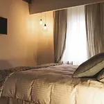 Cece Nove - Sotto L'arco 3* Rutigliano
