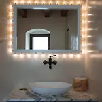 Cece Nove - Sotto L'arco Bed and Breakfast Rutigliano