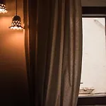 Bed and Breakfast Cece Nove - Sotto L'arco Rutigliano