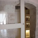 Cece Nove - Sotto L'arco Bed and Breakfast